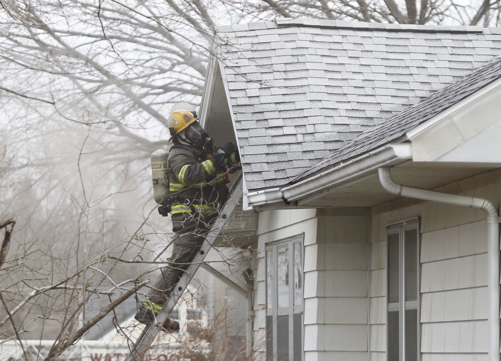 032519jr-campbell-fire-6